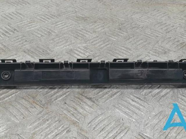 85220DF30A купить Николаев