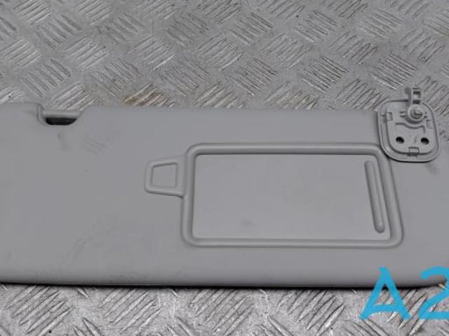 85220G5830HGC HYUNDAI Солнцезащитный козырек купить в Ирпень