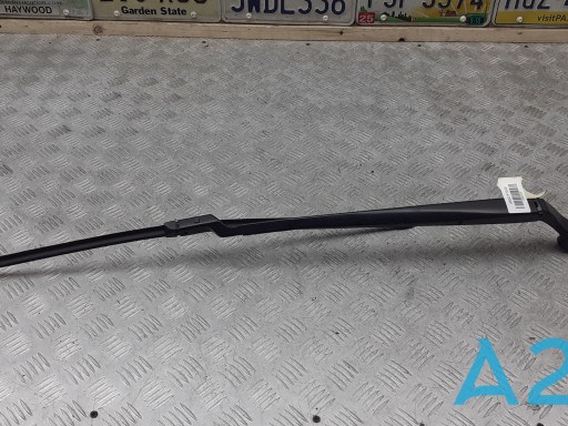 TOYOTA 8522147160 в наличии Киев