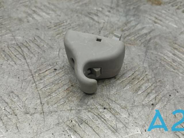 Фиксатор солнцезащитного козырька 85235A9000BGA HYUNDAI