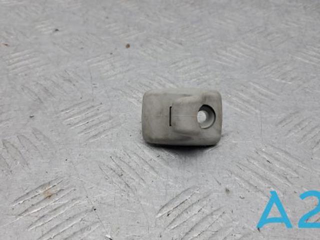Фиксатор солнцезащитного козырька 85235B1000BGA HYUNDAI