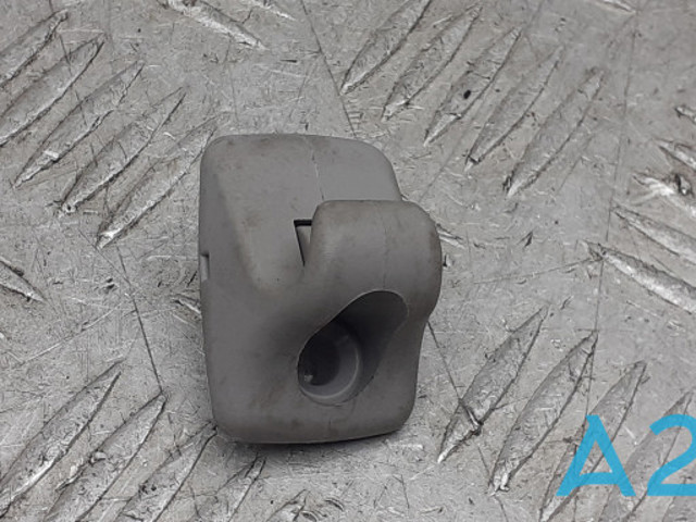 Фиксатор солнцезащитного козырька 85235B1000TTX HYUNDAI