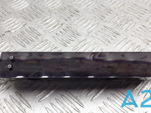 Бортовой компьютер 85261AJ001 SUBARU