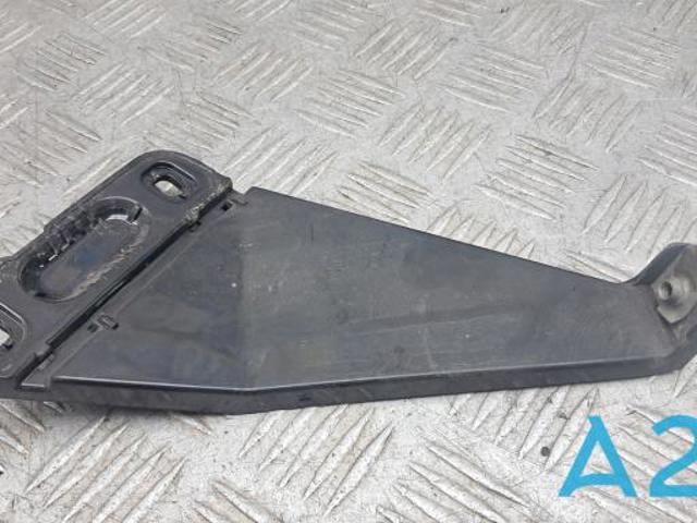 852925DA0A NISSAN купить в Чернигов