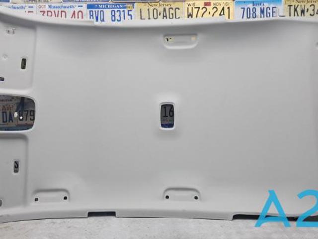 Изоляция термошумовая 85310G5080HGC HYUNDAI