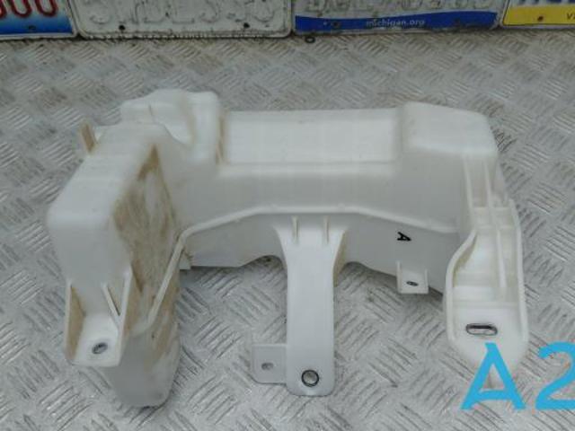 8531542530 Toyota