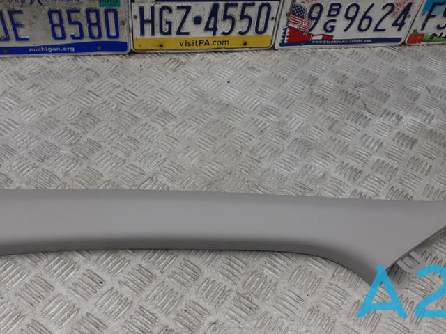 85810F3000TTX HYUNDAI купить в Запорожье