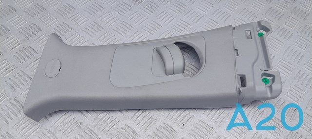 85830G5100HGC HYUNDAI купить в Житомир