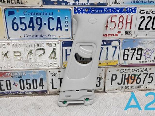 85840G5100HGC HYUNDAI купить в Днепр