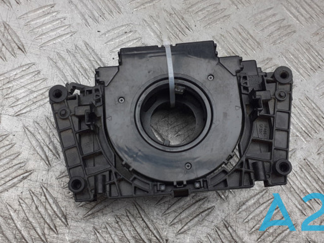 Переключатели подрулевые 8600A733 MITSUBISHI