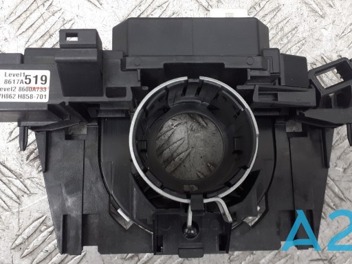 8600A733 MITSUBISHI Подрулевой переключатель купить в Запорожье