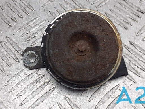 Сигнал звуковой 86012AG10A SUBARU