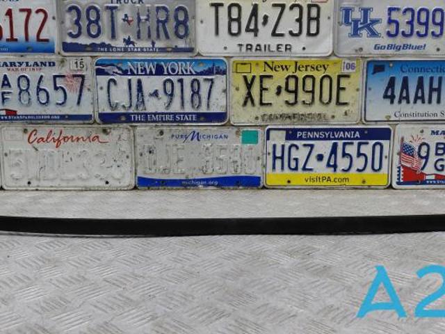 HYUNDAI 86130P1000 в наличии Ирпень