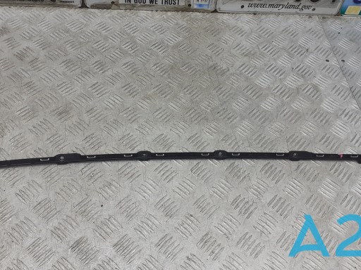 86137G3000 Hyundai/Kia