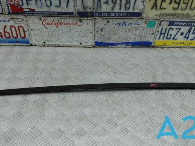 86140N9000 Hyundai/Kia