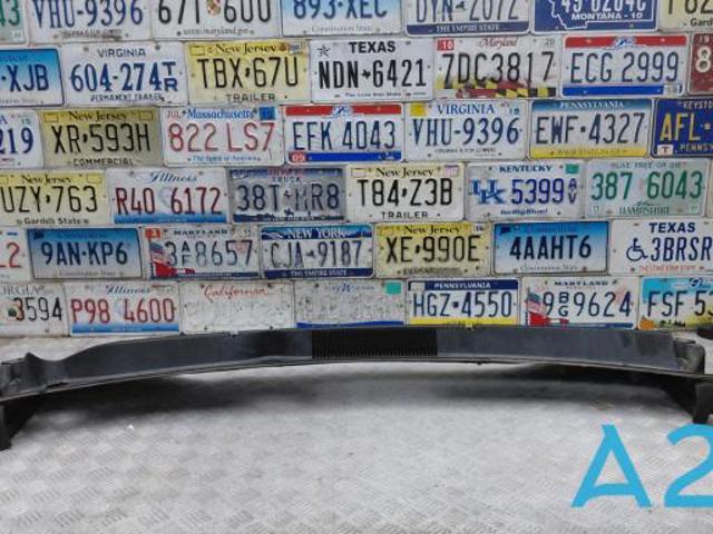 Водосток лобового стекла, жабо 86150C6000 HYUNDAI