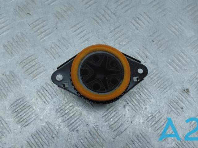 Динамик "торпедо" 8616033A30 TOYOTA