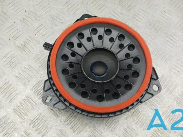 Динамик передней двери 8616042160 TOYOTA