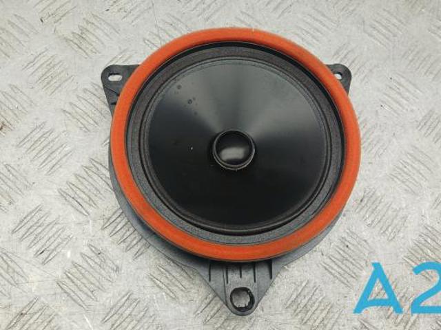 Динамик задней двери 8616042170 TOYOTA