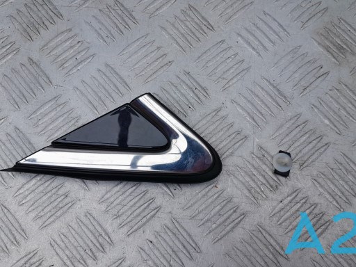 86180C5000 HYUNDAI купить в Ирпень