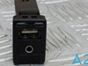 Блок usb (отсутствует крышка) 861900R010