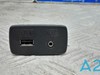 Блок usb 86257AJ220