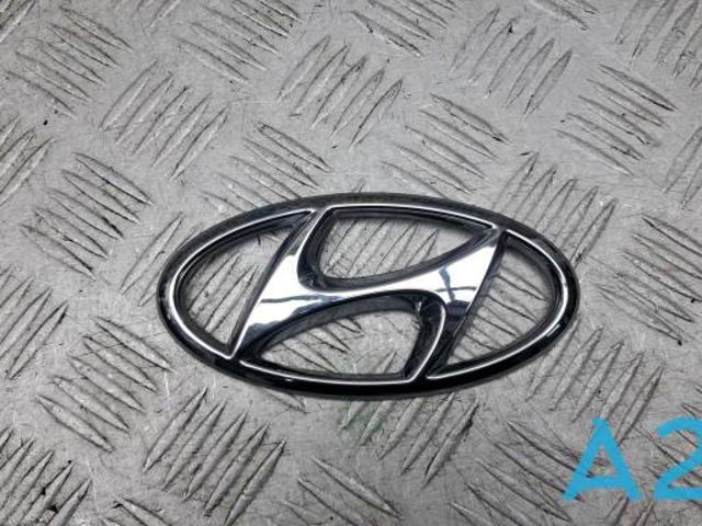 HYUNDAI 86300AA000 в наличии Николаев