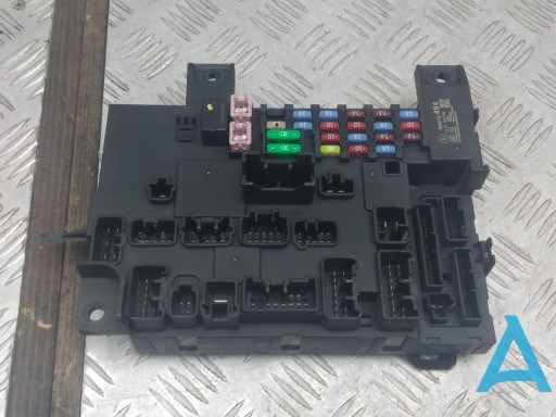 8637B494 Mitsubishi