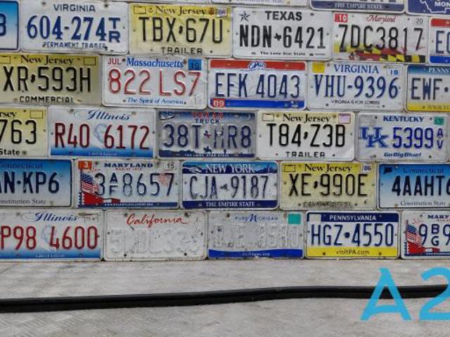86430G5000 Hyundai/Kia