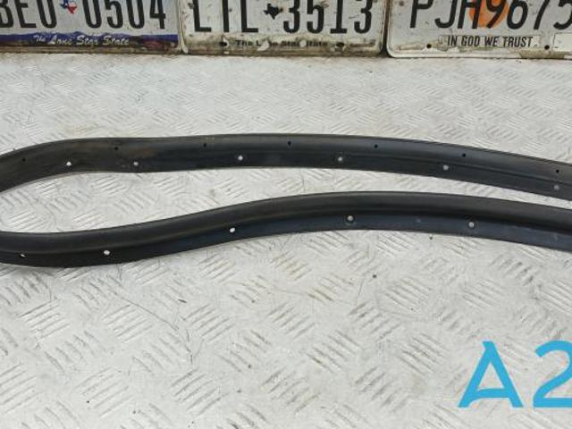 86455P1000 HYUNDAI купить в Ужгород