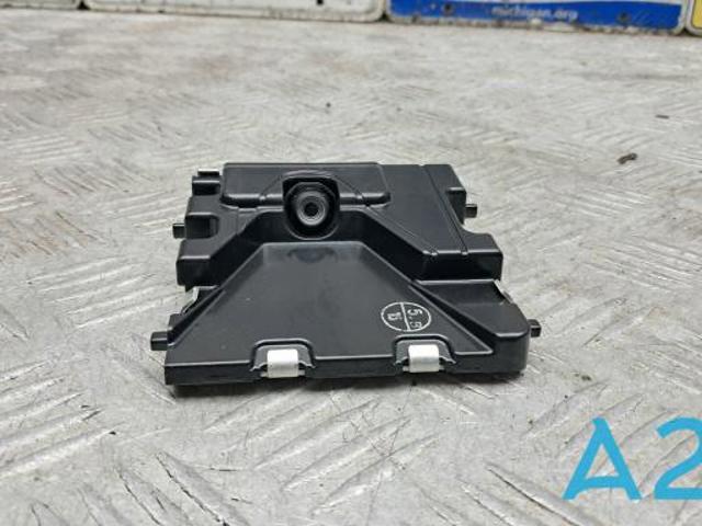 Камера системы обеспечения видимости 8646C47032 TOYOTA
