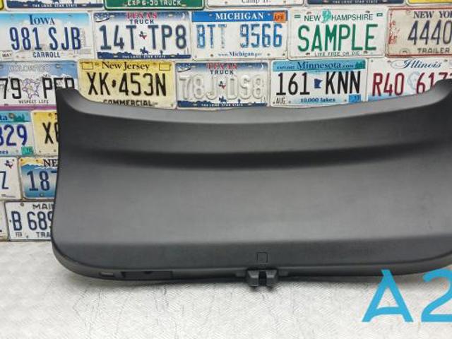 86506417 Honda