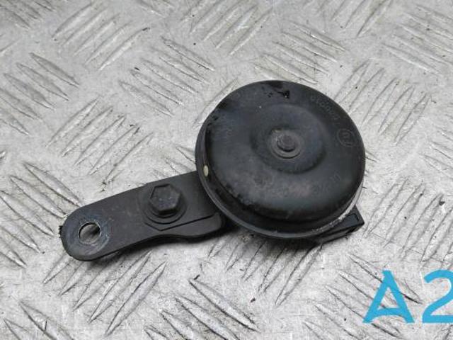 8651047060 TOYOTA купить в Запорожье