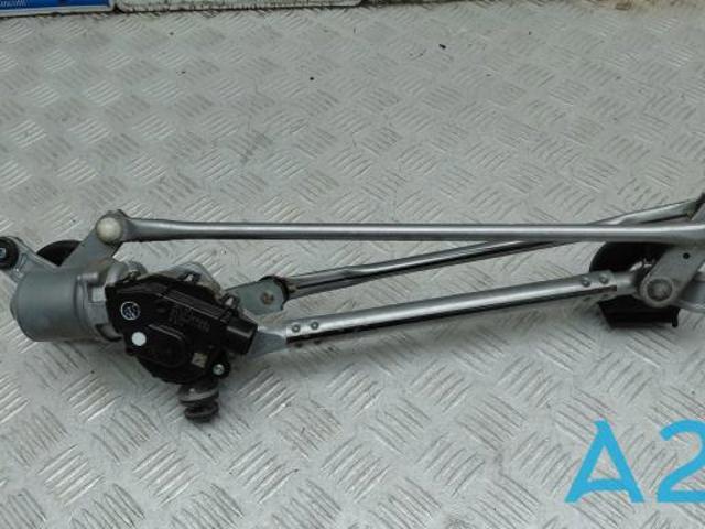 Трапеция дворников 86513AN02A SUBARU