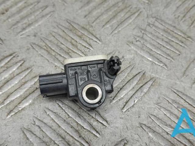 Датчик подушки безопасности 8651A165 MITSUBISHI