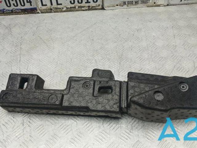 Энергопоглотитель переднего бампера 86521L0400 HYUNDAI