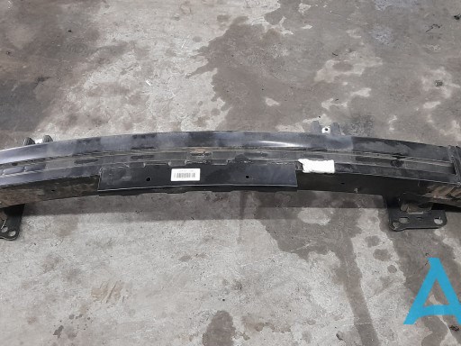 Усилитель переднего бампера  865303Y600 HYUNDAI