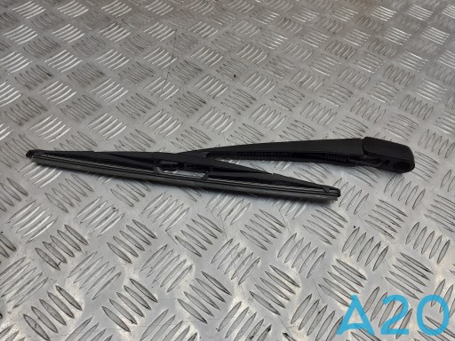 Рычаг-поводок дворника заднего стекла 86532AG09A SUBARU