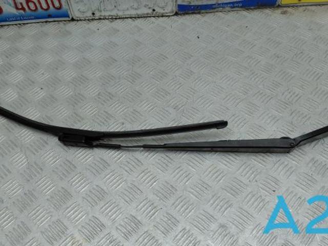 Поводок дворника 86532AN03A SUBARU