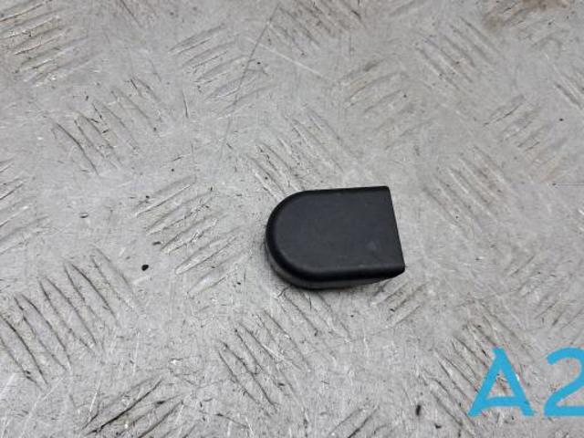 86538FG210 Заглушка гайки крепления поводка переднего дворника купить Николаев