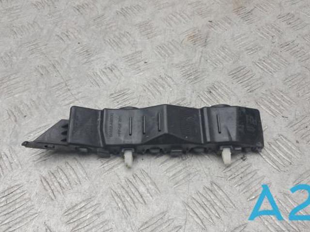 86552AB000 купить Каменское