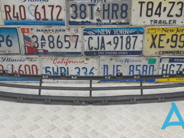 HYUNDAI 86560A9000 в наличии Павлоград
