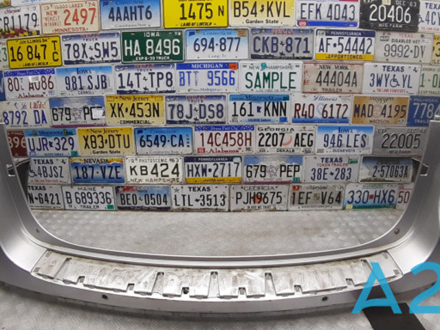 86610A9020 Hyundai/Kia