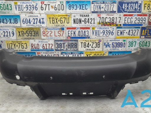 866123W050 Hyundai/Kia