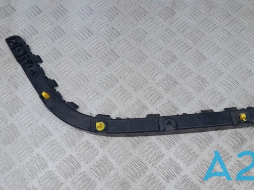 86613A9000 купить Черновцы
