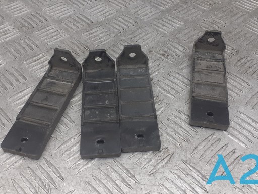 86635C2000 купить Кривой Рог
