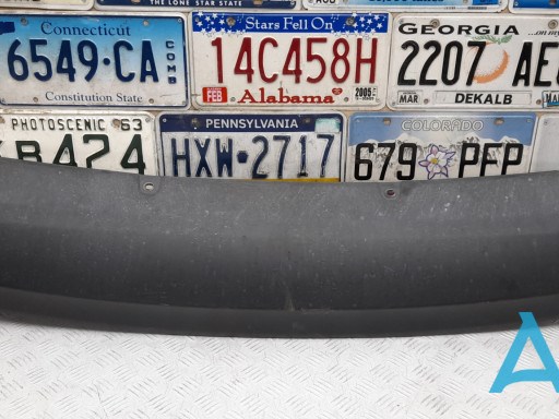86665A9500 Hyundai/Kia