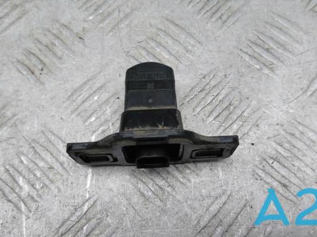 Камера заднего вида 8679047070 TOYOTA