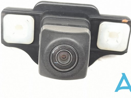 TOYOTA 8679047070 Камера заднего вида в наличии Винница
