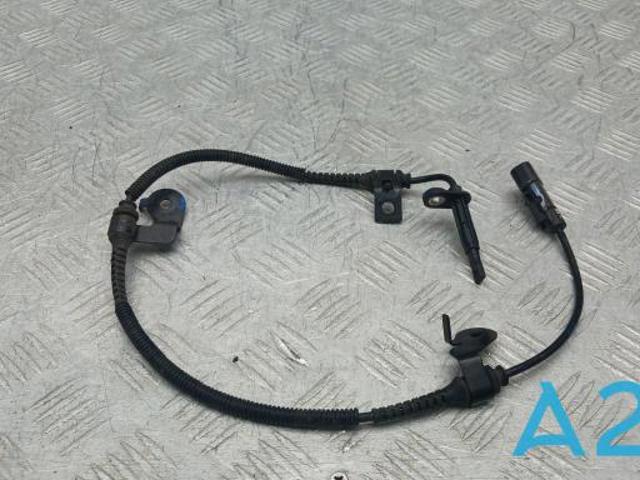 Задний левый датчик АБС 86800841 HONDA